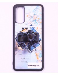 Samsung S20